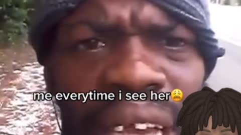 Everytime I See Her