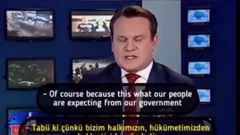 Poland will NOT take in any Muslim Refugee's !