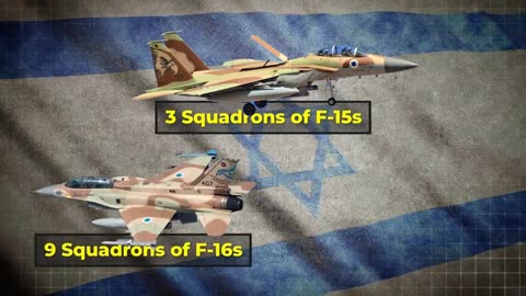 Everything you need to know about Israel - Hamas war.