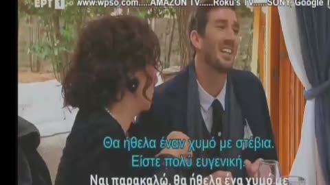 Greek Voice TV Live