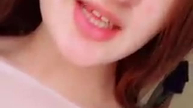 Funny video giral | Giral funny romantic