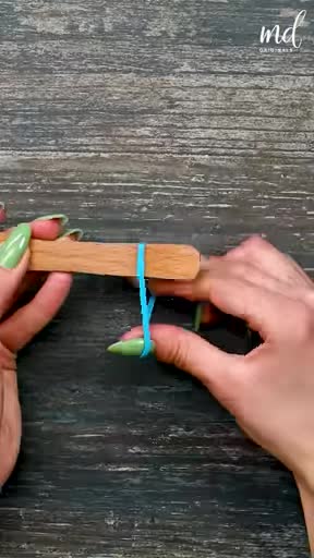 Wooden spoon hack you may want to try