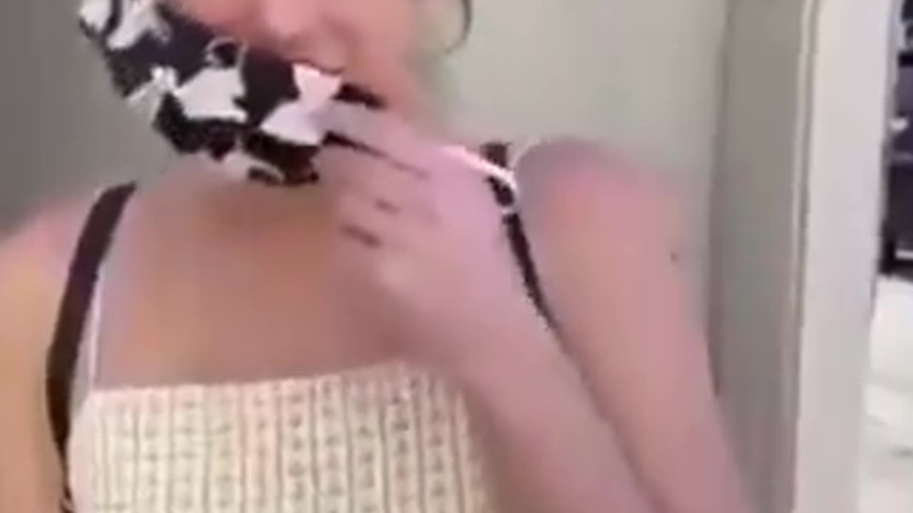 🤣🤣