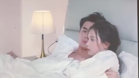Heart’s Missing Piece episode 86