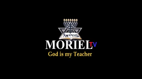 MorielMinistry
