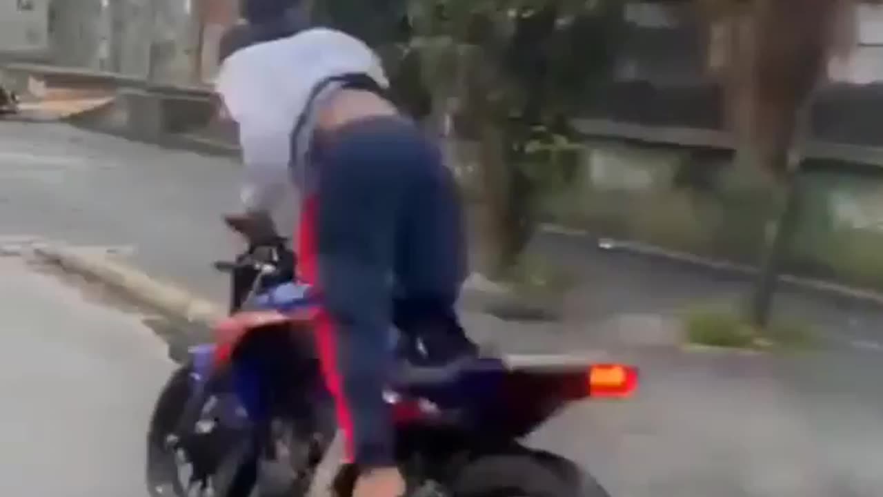La Saga dei Cojones 0005
