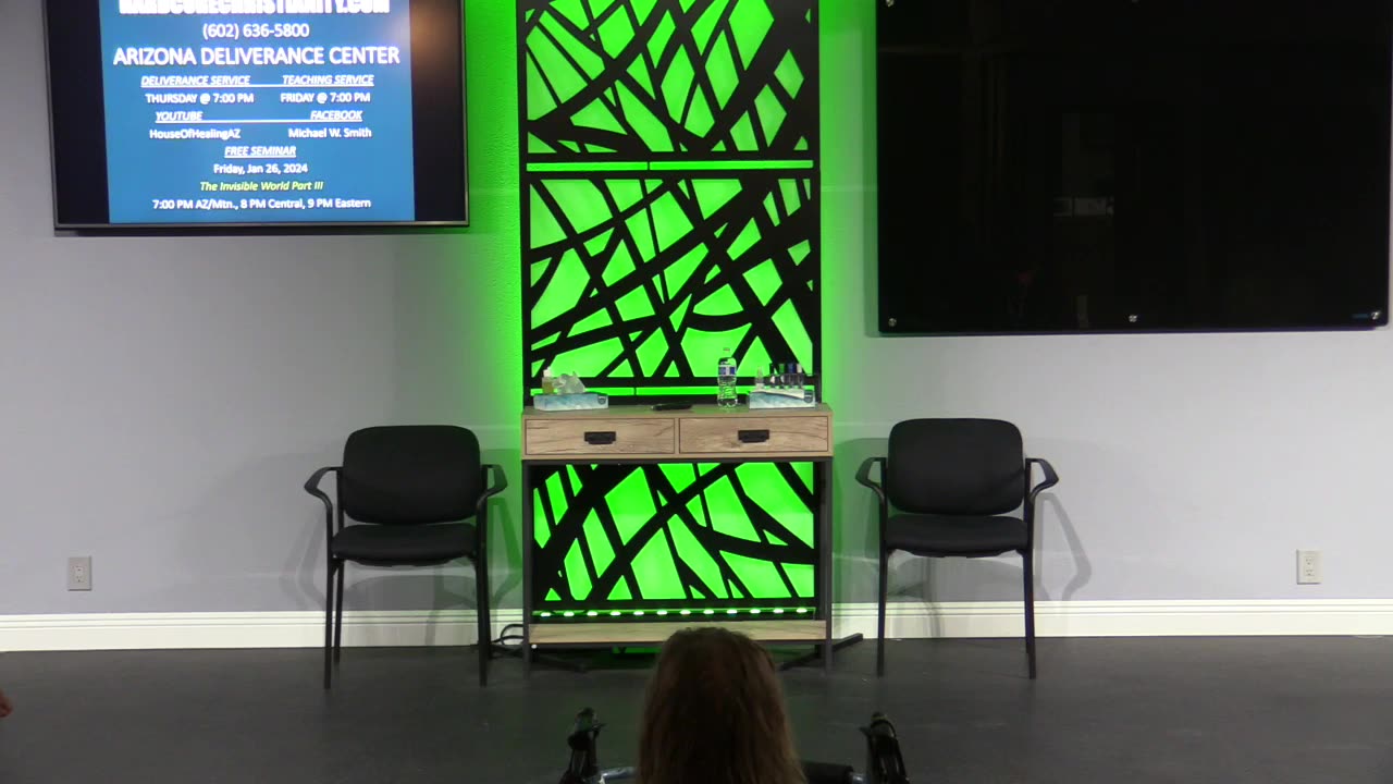 Perspective 2023 vs 2024 011924