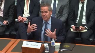 U.S. House Committee on Financial Services: Oversight of Prudential Regulators: Ensuring the Safety, Soundness, Diversity...