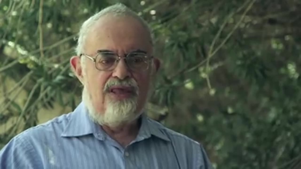 Is There Evidence Of Alien Life Already- - UFO Conclusion - Spark