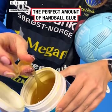 I didn't know this would be allowed 🤔😲