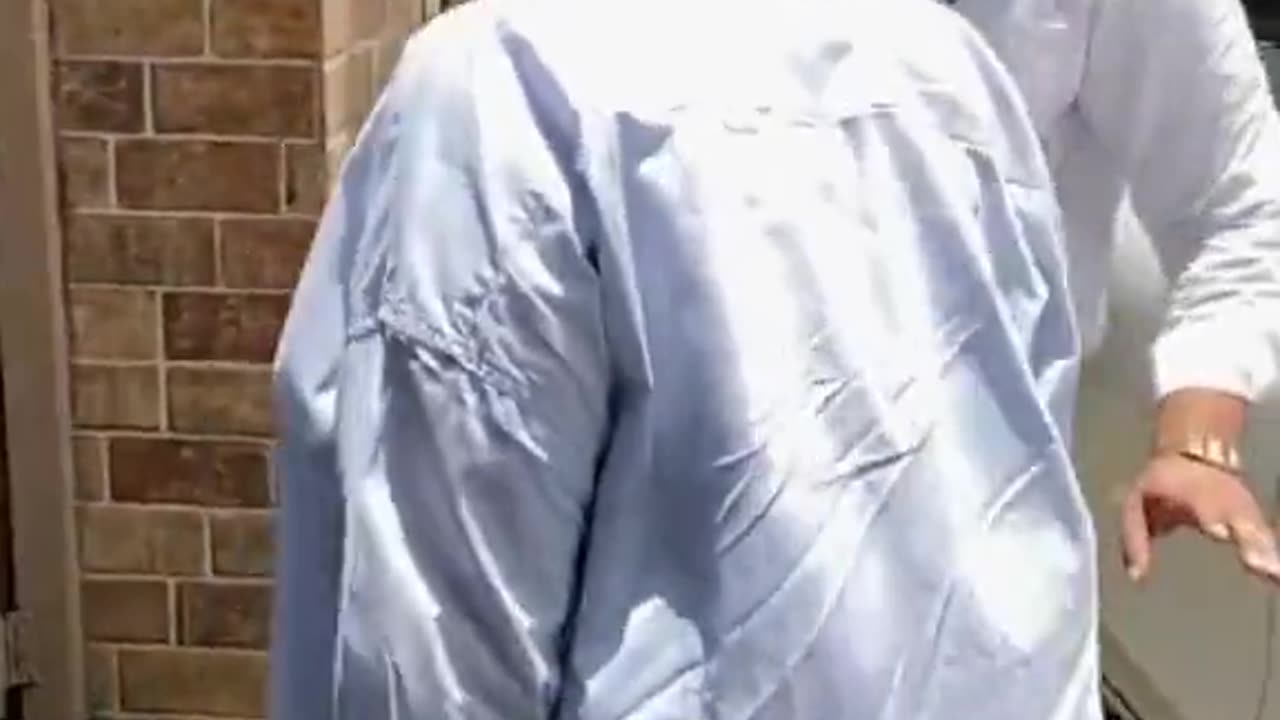 Kareena Kapoor uff Moments