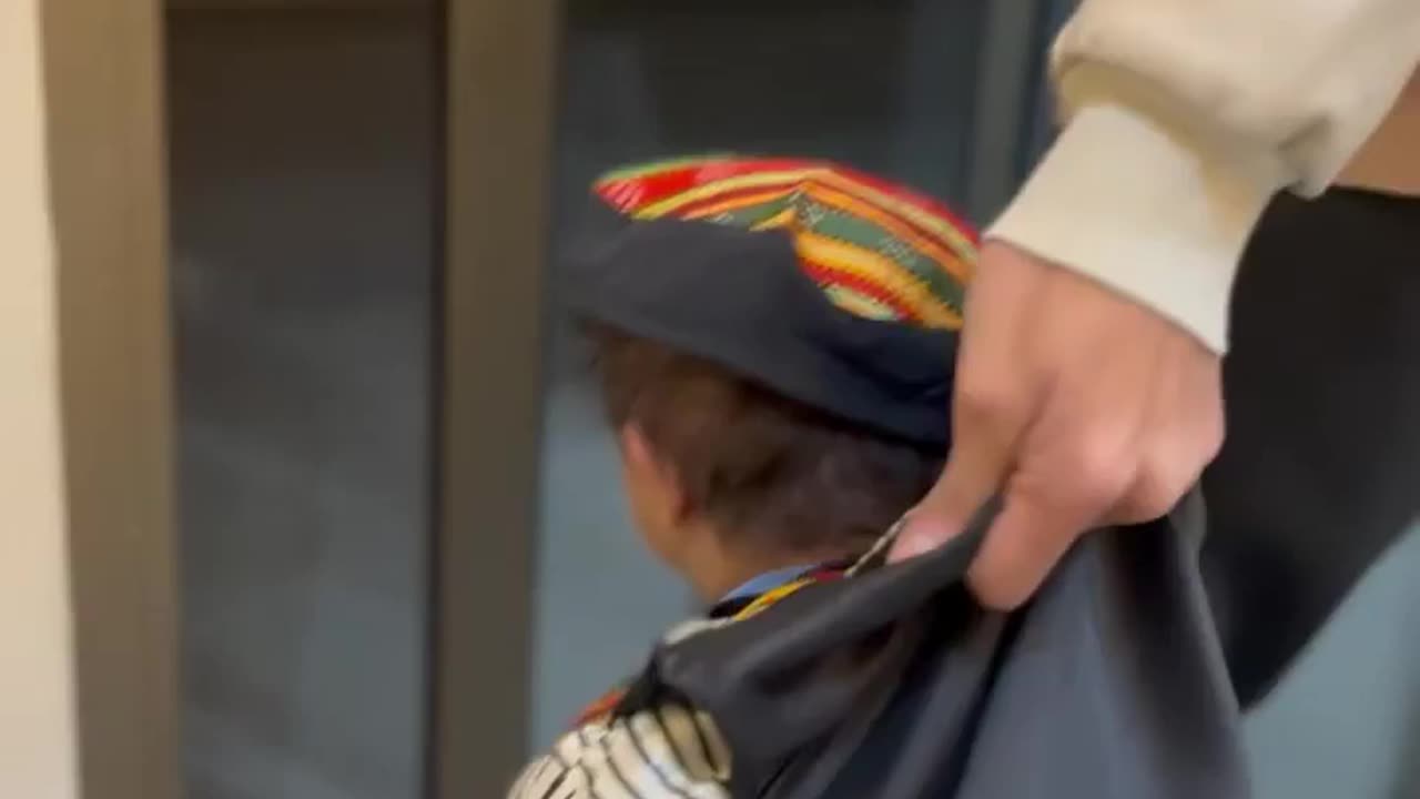 Dubai ka chota sheikh comedy video😂🤣