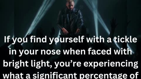 fact about light.....3/11