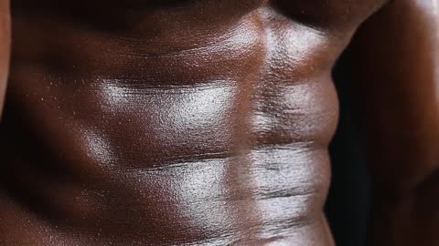Sport Motivation