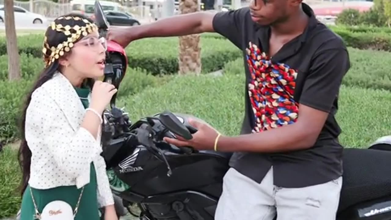 How to get my car 🚨🚨🚗 the house is a pound of the sky