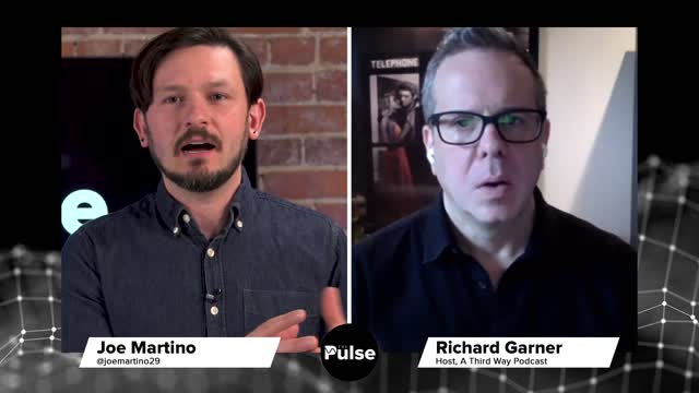 Is The Elon Musk/Twitter Saga -Turning Point In The Free Speech Battle [The Pulse]