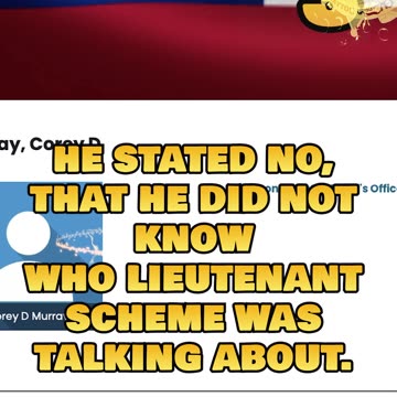 Cop stacks up harassment claims from female officers 3