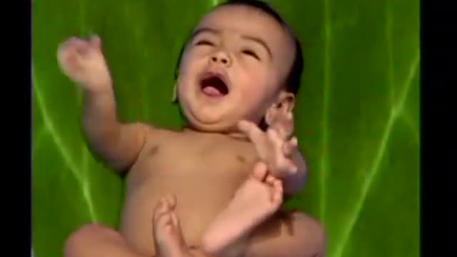 រឿង ព្រះវិស្ណុ DVD 01.CUT.08'00-09'00