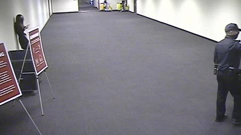 1433HSOBGRHS06_2021-01-06_12h35min44s870ms.mp4