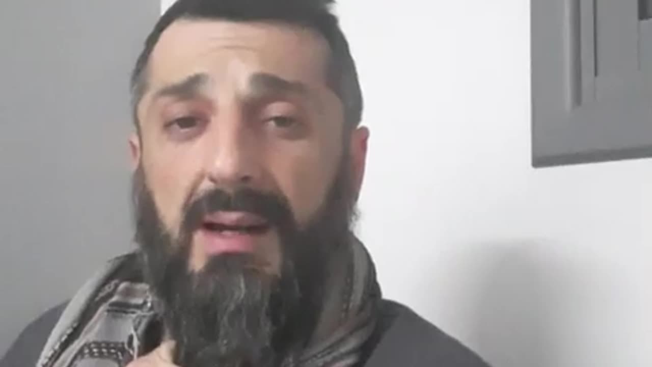 תיזהרו משקרים אתכם בפנים גונבים לכם את הדעת על ידי הזרעת בילבול 16.12.2020 | משה דניאל שלמה בוריסוב