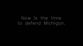 Save Michigan 2022