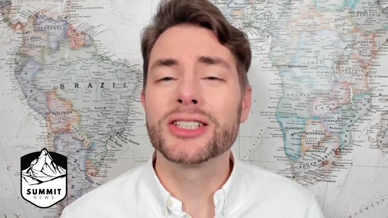 ALEX JONES SHOW – FULL SHOW 02/23/23