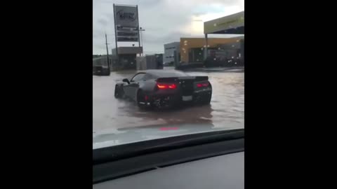 SUPERCAR CRASH FAILS (1)