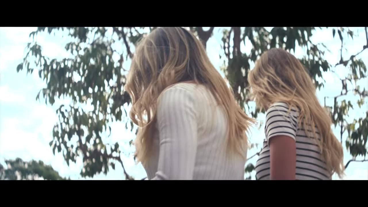 Marshmello - Alone (Official Music Video)