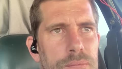 The Republican lawmaker I know backs desantis