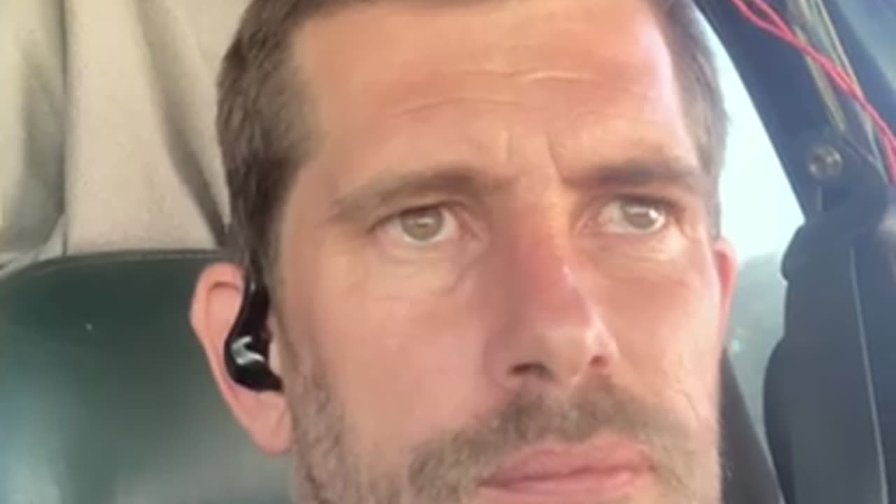 The Republican lawmaker I know backs desantis