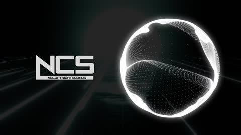 Arc North - Symphony (feat. Donna Tella) [NCS10 Release]