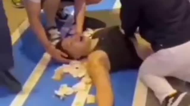 MURDERING CHILDREN ACROSS THE WORLD 🌎👿👿