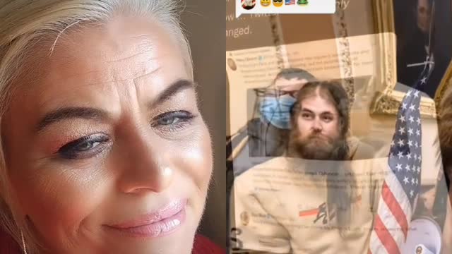 Well looky there lucky there