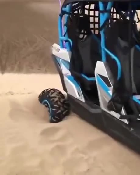 The Best Car Irony! #funny_clips #funnyshorts