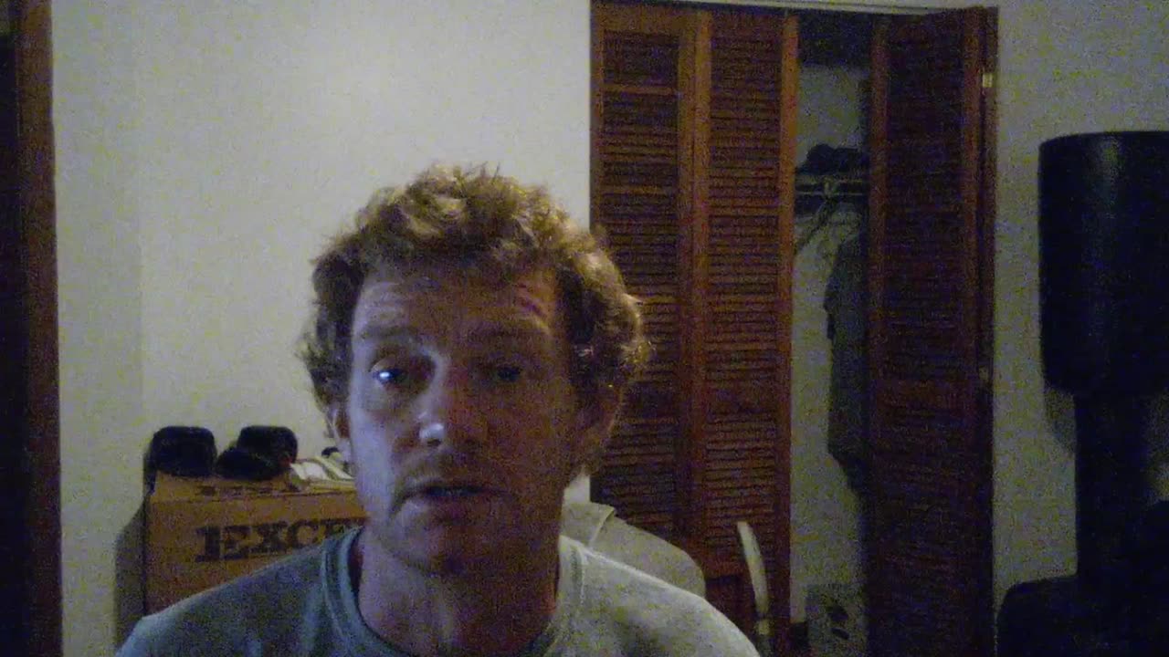 The Coming Financial Tyranny