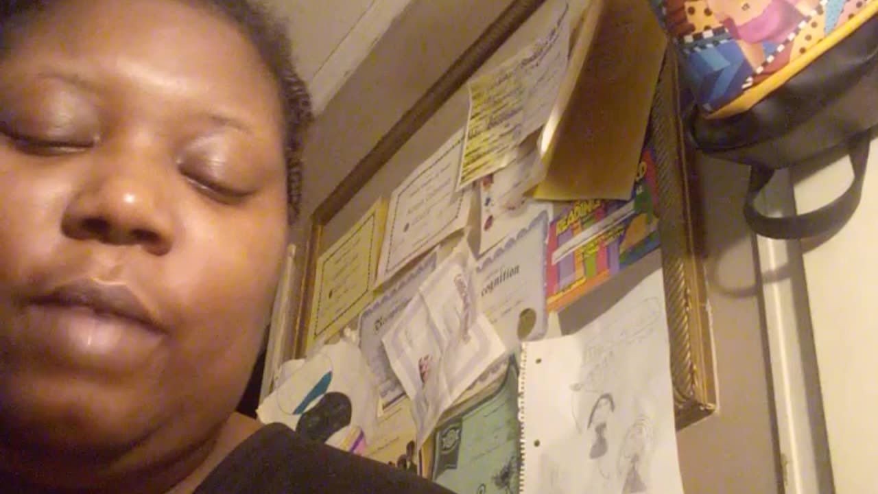 Tried to ruin your reputation with lies 🙈🙉🙊