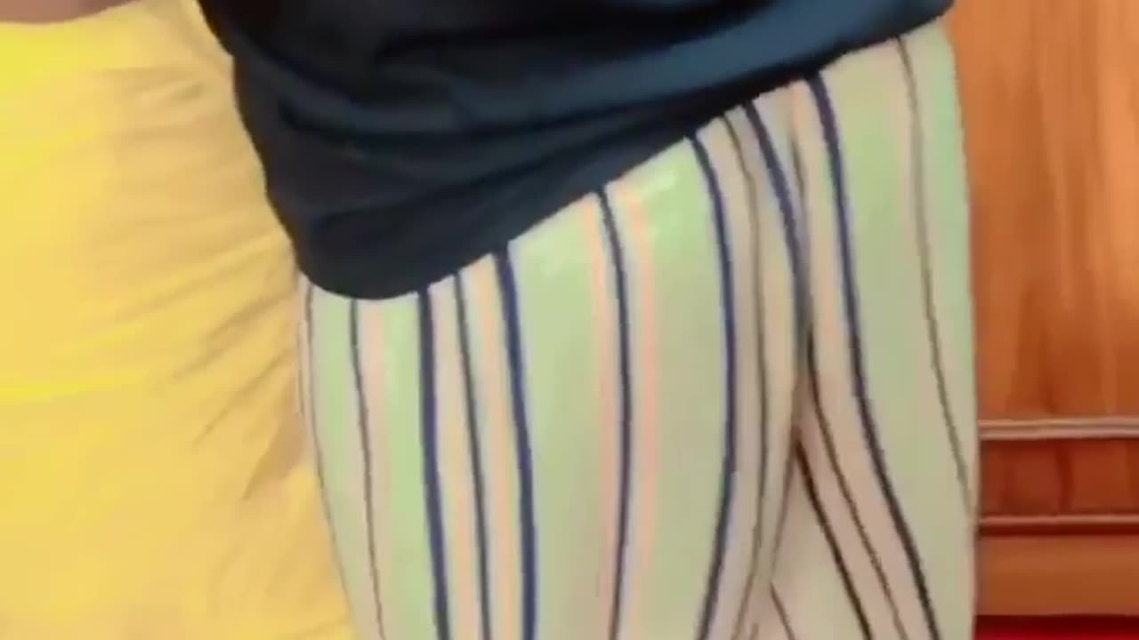 Viral video (ভাইরাল)-০১