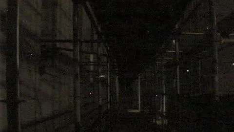 1003RSOB01Vindicator_2021-01-05_20h20min01s763ms.mp4