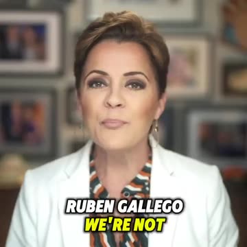 A Message For Mark Cuban