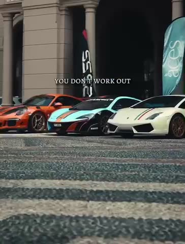 Stop disrespecting and disappointing yourself