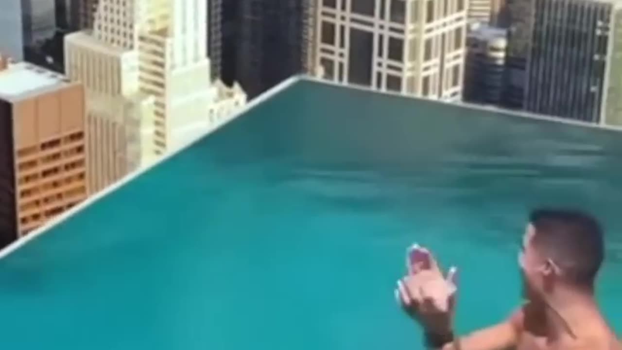 funny video 😂😂