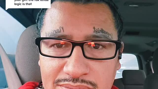3D-7D Life Mental Coach Red Pill