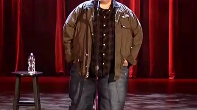 Politics - 2022 Ralphie May Politicians Use Race Card To Keep Us Divided