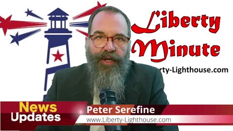 20220929 - Liberty Minute