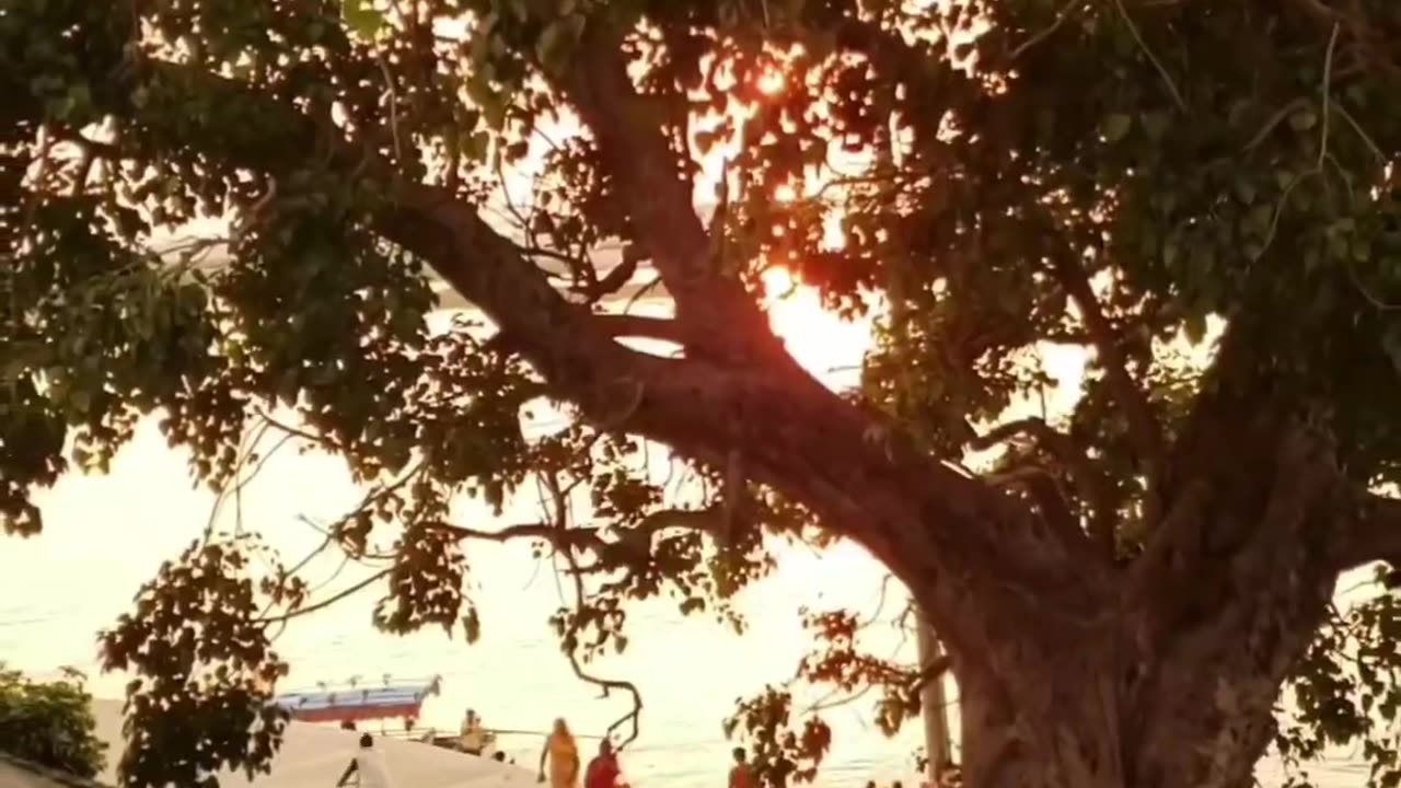 Ram ki nagri ayodhya 💥💥