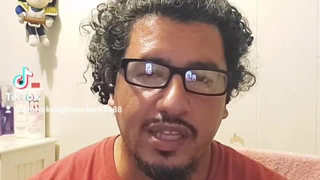 3D-7D Life Mental Coach Red Pill