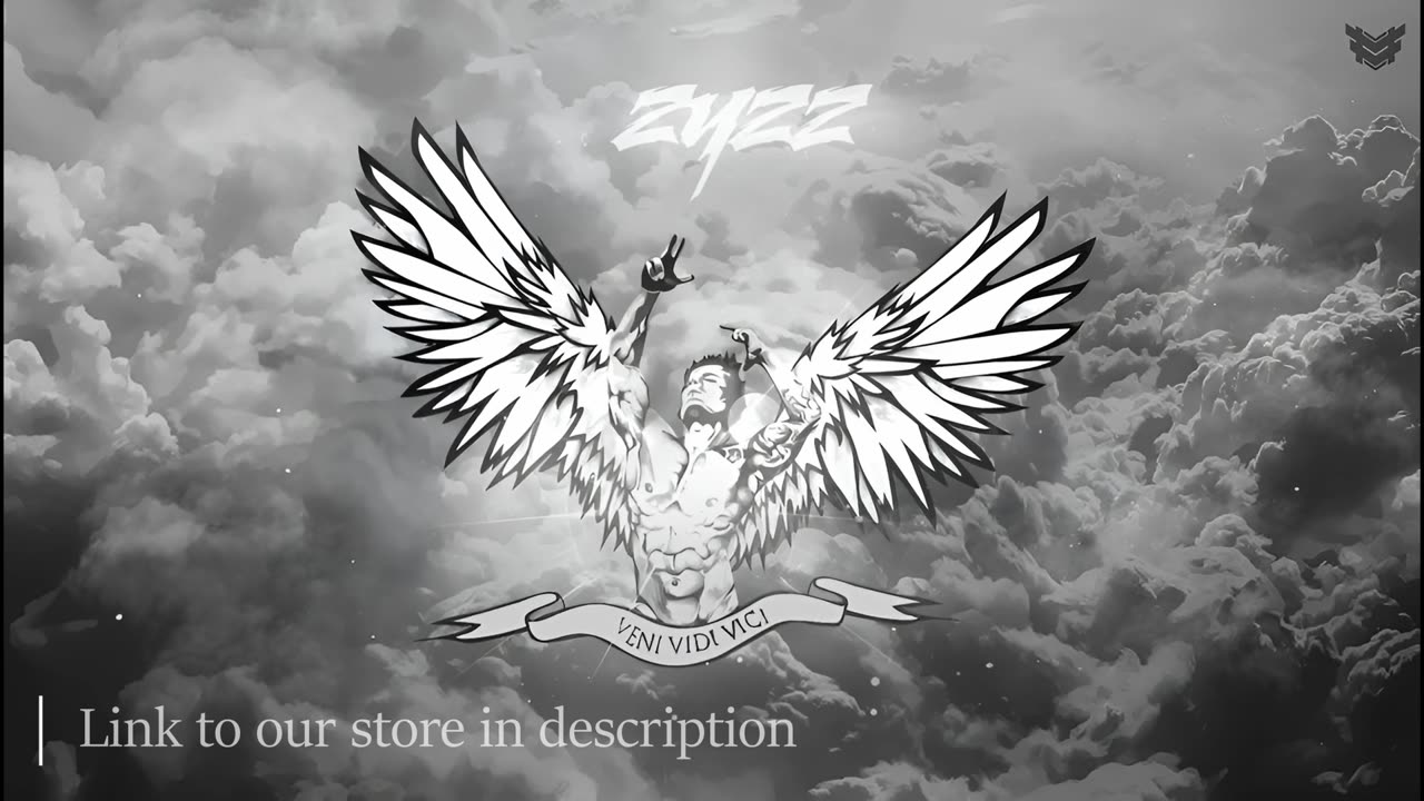 ANOTHER LOVE - Hardstyle - kopie (2)