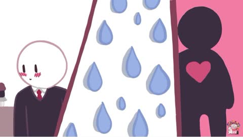 8 psychological facts about crushes you probably didn't know