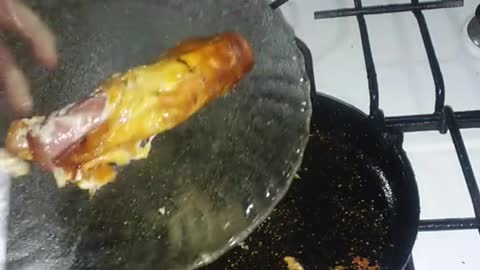 Panchos ASMR