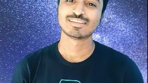 Amar Bhin Deshi Tara || Cover by Shubham || #shorts #coversong